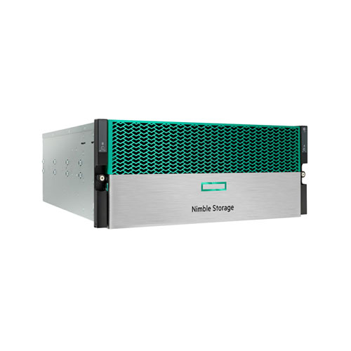 HPE Nimble Storage AF80 Dual Controller Array price in hyderabad,telangana,andhra